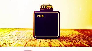 The Mv50 In The Wild