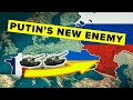 Why france is preparing for alloutwar with russia  compilation
