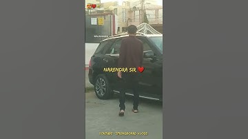 Narendra Sir Spring Board Academy Status #narendrasir #ras #springboard #springboard_academy_jaipur