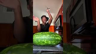 Abone olmaya davet ediyorum#keşfet #shors