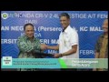 Lihat di Youtube