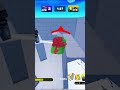 are these clips good? let me know in the comments  #rivals #roblox #gaming #knifeskills