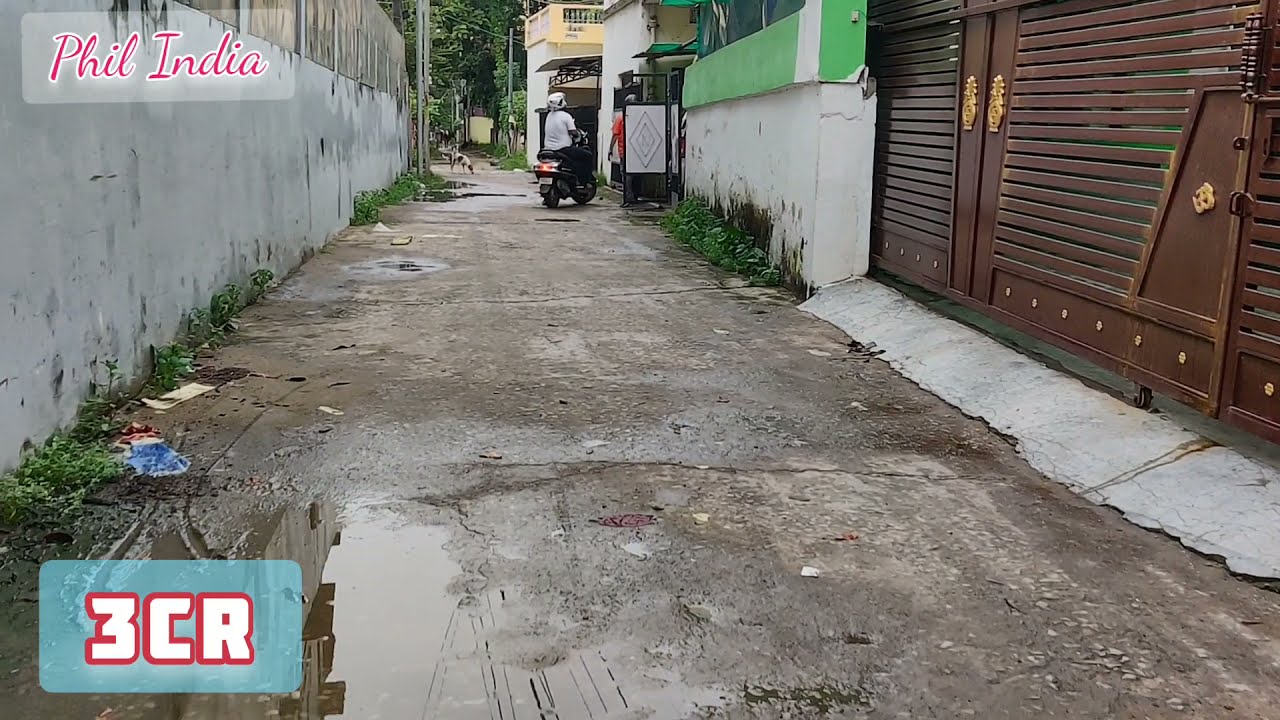 Plot  sell Bailey Road Patna | Plot Punaichak near Boring Road Patna | House sale Patna Boring Road