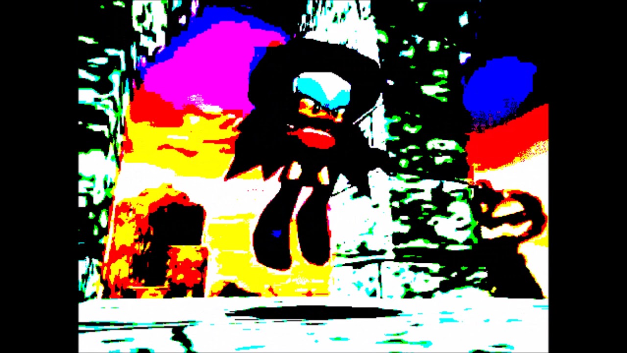 uncle outrage short bus YouTube