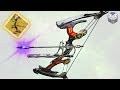 The New Exotic Bow IS ACTUALLY MINE AND IT'S GOOD! (No Joke) Mp3