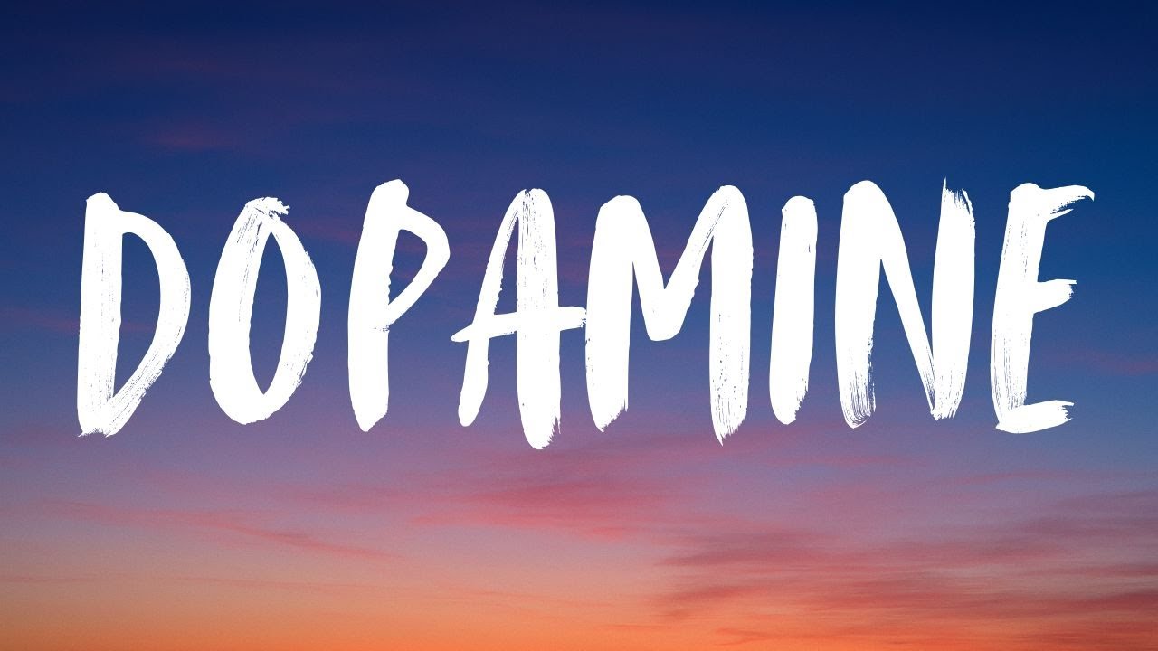Dopamine