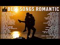 Best Romantic Songs : Ed Sheeran, Maroon 5, Ladya, Mp3 Song