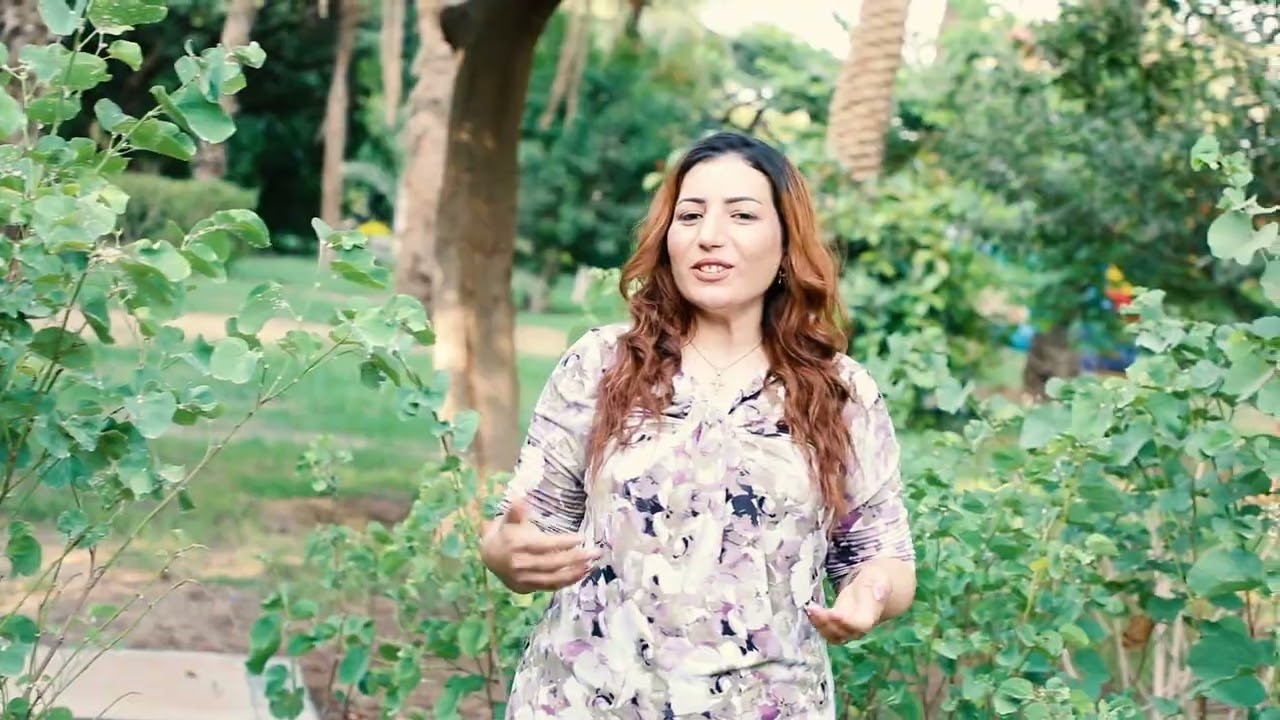 ٢٠ أغسطس ٢٠٢٥