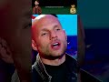 Анатолий Сульянов: Как наказать бойца Hardcore за наркотики? Подробности!