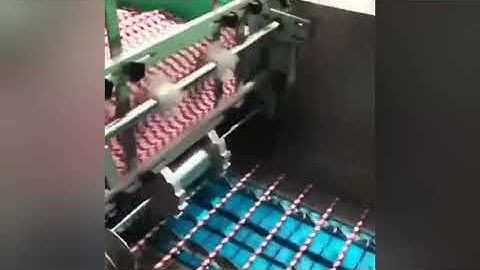 OMG diyhack-lifehack / Disposable Drinking paper straw Making Machine #shorts