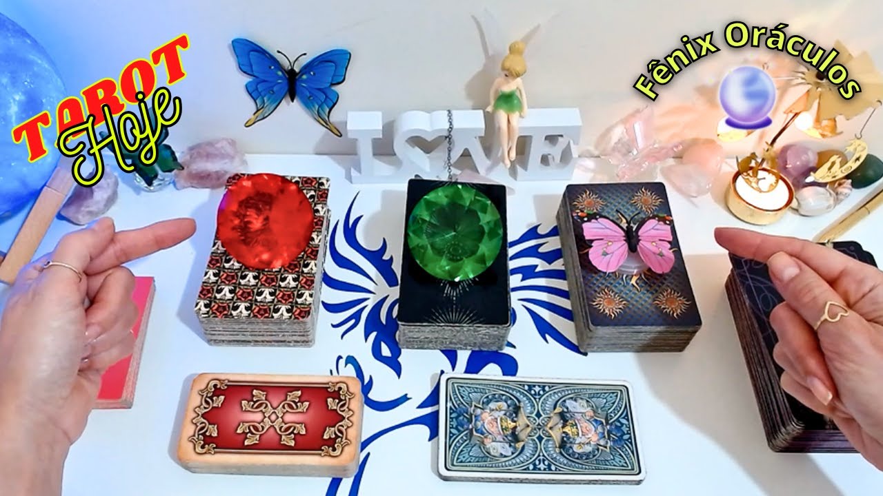 💖O QUE ESTÁ POR VIR NA MINHA VIDA AMOROSA?💖O QUE VAI ACONTECER?🔮Tarot do Amor Responde