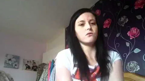 Update!Where have I been..
