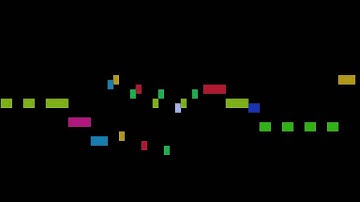 Haydn - String Quartet in D minor, part 3