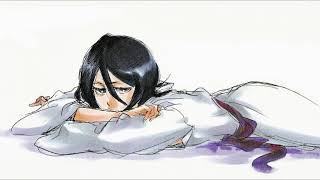 Download Lagu Bleach the Best Instrumental (Jam Set Groove) Life is Like a Boat MP3