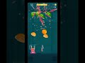 Fruit Ninja Gameplay Walkthrough Part 1 Slicing Fruit 