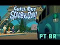 Scooby Doo - The Sims 4 | Chill Out (PT BR)