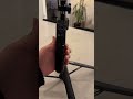 Perfect for content creation!