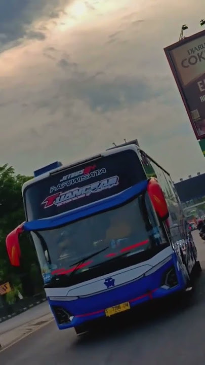 magic bus #song #dangdut #missyou