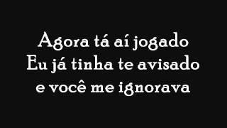 Video voorbeeld van "Minha Juventude e Final da Minha Juventude - MR. Gyn"