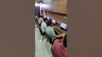 #cadcam🔥🔥#cnctraining #training #artcam_training #cadcam #mastercam