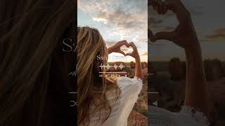 Uczę się kochać siebie -  #music #aimusic #wydech #szeptduszy #musiclove