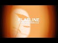 Cynthia angelica  flatline official lyric