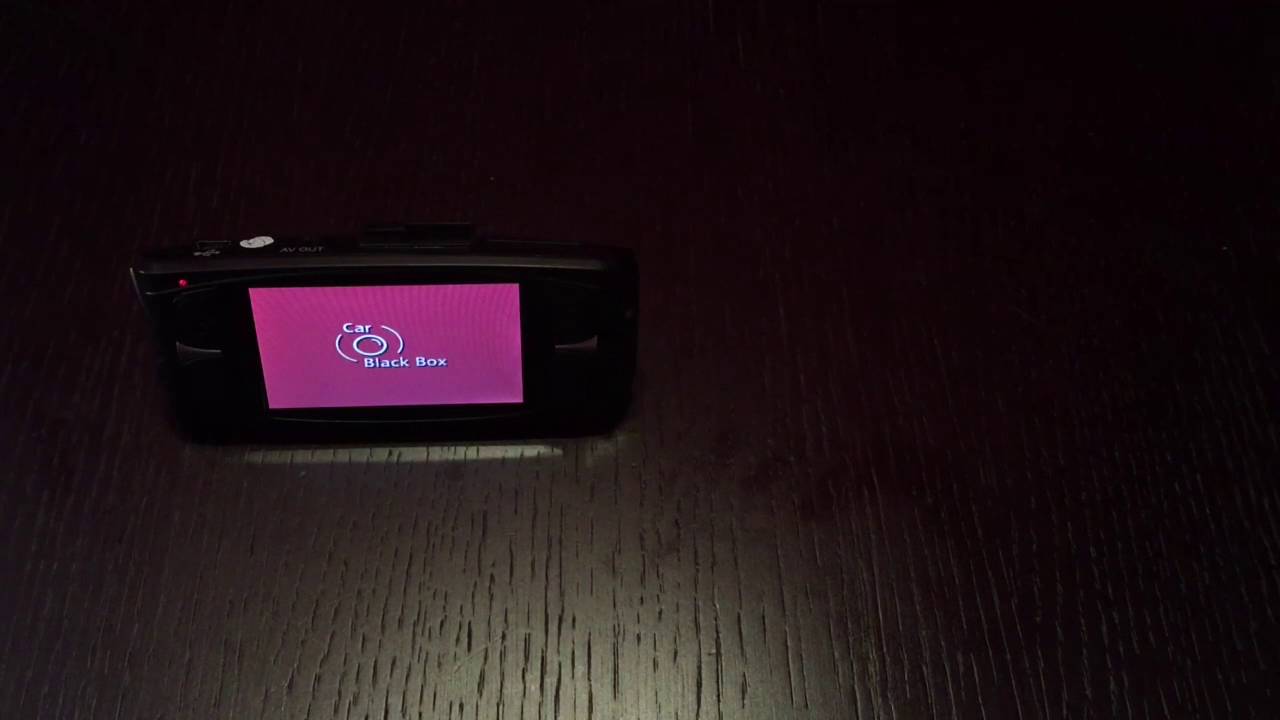 G1WH Recenzja po 1,5 roku