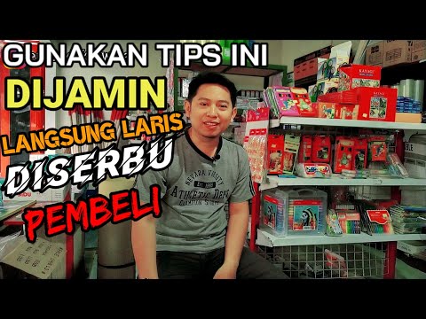 0813 1718 3023, Daftar Alat Tulis Kantor, Daftar Harga Peralatan Kantor, Nama Alat Tulis Kantor. 