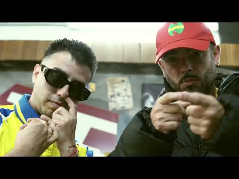 Opening oficial – ¡Esto es una traca! (Intro completa del programa)