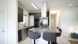 FOR SALE❗️West Buena Vista Home