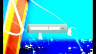 KickTweet KDE4 - Alpha Demo