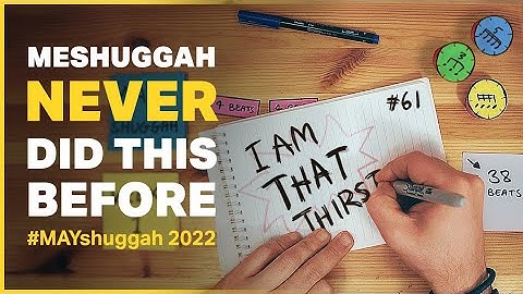 How Meshuggah keeps pushing their boundaries