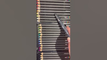 Drawing Nezuko From Demon Slayer 😈 in 4 Different Styles Part 3✨ #anime #demonslayer #art #nezuko