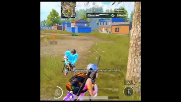 BGMI SNIPER AWM SHOT #short #bgmi #pubg #shorts #youtubeshorts #ytshorts