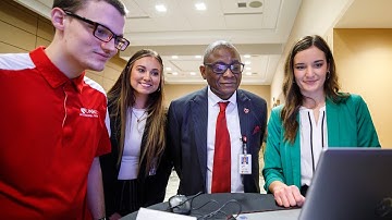 E-Learning Showcase 2023