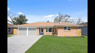 5022 Hazelton Houston TX ColdwellBankerHomes com