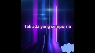 ATAS DASAR APA - IWAN FALS KARAOKE By @harey3rambu