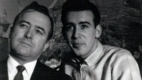 The KEY To Having God's Miracle Power by W V  Grant, Sr