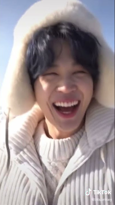 JIMIN -' LALALA ' M/V