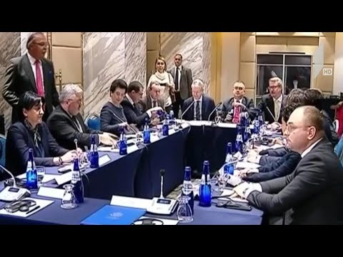 დიალოგის გაგრძელების შესაძლებლობა