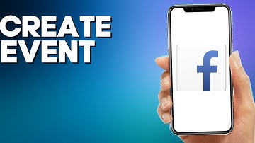 How to Create Event on Your Page on Facebook Lite App