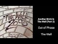 Miniature de la vidéo de la chanson Another Brick In The Wall, Part 3
