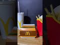 بيج ماك سوشي