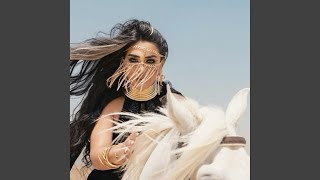 Dabke Ajnabi - Omar Music