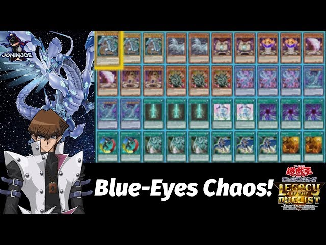 yugioh blue eyes ritual deck Blue-Eyes Chaos Dragon | LionHeartKIng Wiki yugioh blue eyes ritual deck