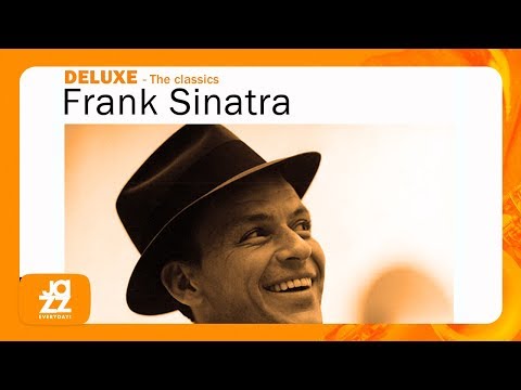 frank-sinatra---my-funny-valentine
