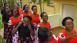 Anakuja by SISTERS OF GRACE  Ministers
