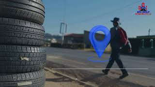 Bah Group International Pty Ltd - Maseru Branch Advert