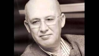 Yozgat Sürmelisi Resimi