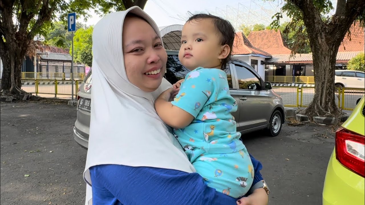 SUS NYA PIANA RESIGN🥲 